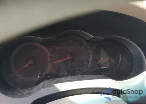 2012 Nissan Altima Base z USA, uszkodzony, nr VIN 1N4AL2AP4CC102249